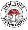 New Hope Mushrooms