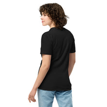 Load image into Gallery viewer, New Hope Mushrooms Unisex premium t-shirt
