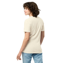 Load image into Gallery viewer, New Hope Mushrooms Unisex premium t-shirt
